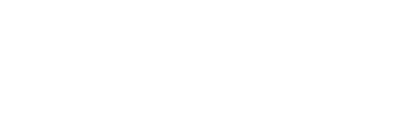 Nipyran