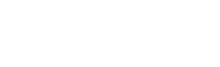 Sollefteå