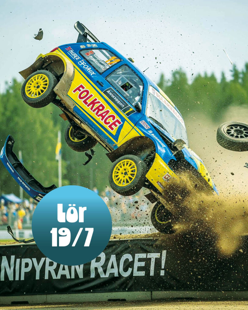 Nipyreracet 19/7